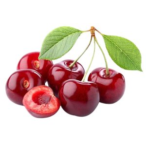 The-sweet-cherry-on-300x300